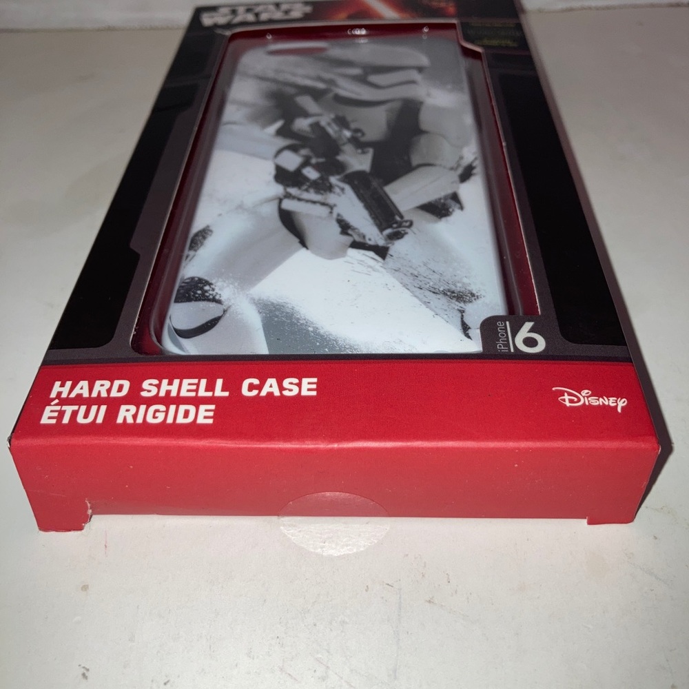 iPhone case - Picture 4 of 4